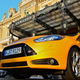 Illustration for article titled Ford Focus ST: The Jalopnik Review